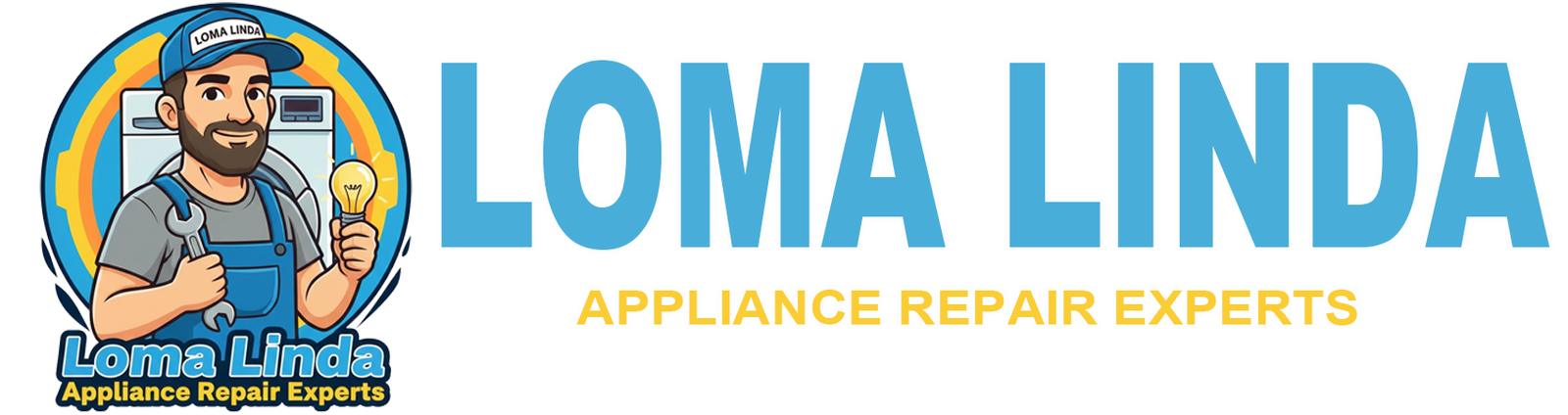 Loma-Linda-Appliance-Repair-Experts